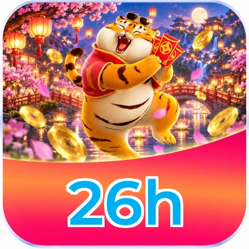 Instalar 26h App