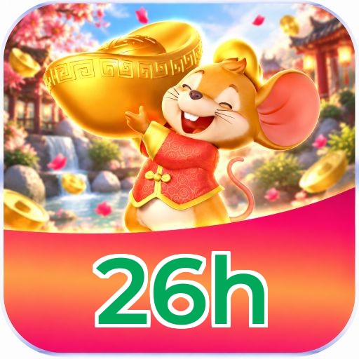 Requisitos APK 26h