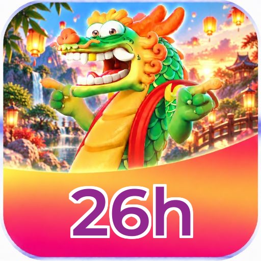 26h Download APP v3.2.1