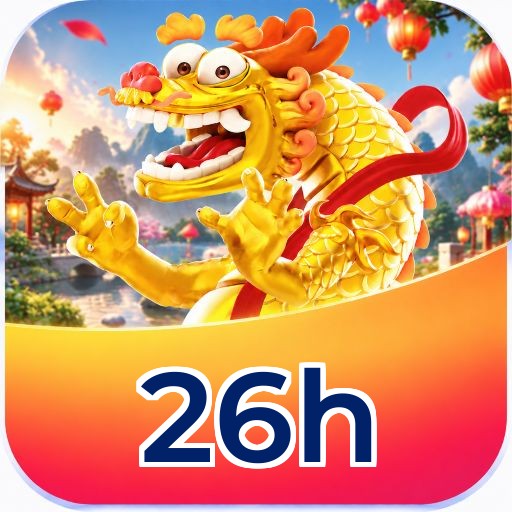 Requisitos APP 26h
