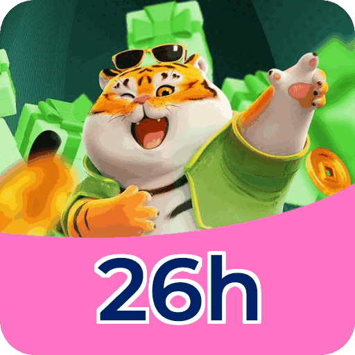 Cassino ao Vivo 26h - 250+ Mesas com Dealers Profissionais