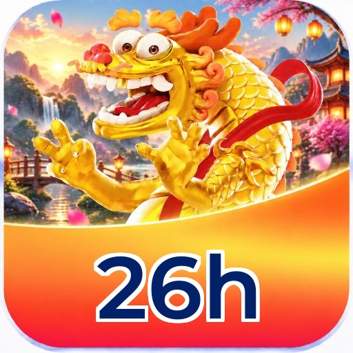 Fortune Tiger 26h PG Soft